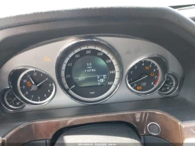 Mercedes-Benz E 500 2011 MERCEDES-BENZ E 550 - 8500 € / 16624.56 лв. - 50328686 10