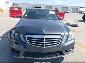 Mercedes-Benz E 500 2011 MERCEDES-BENZ E 550 - 8500 € / 16624.56 лв. - 50328686 3