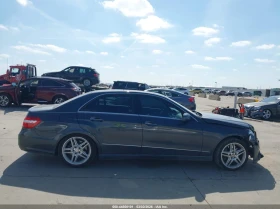 Mercedes-Benz E 500 2011 MERCEDES-BENZ E 550 - 8500 € / 16624.56 лв. - 50328686 5