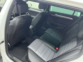 VW Passat 2.0TDI Bi-Turbo 3xR-Line 4Motion 184500�� | Mobile.bg � ����� ������ 9