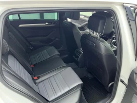 VW Passat 2.0TDI Bi-Turbo 3xR-Line 4Motion 184500�� | Mobile.bg � ����� ������ 10