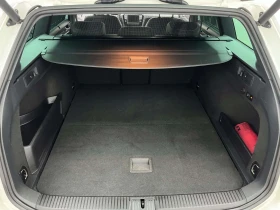 VW Passat 2.0TDI Bi-Turbo 3xR-Line 4Motion 184500�� | Mobile.bg � ����� ������ 11