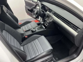 VW Passat 2.0TDI Bi-Turbo 3xR-Line 4Motion 184500�� | Mobile.bg � ����� ������ 8