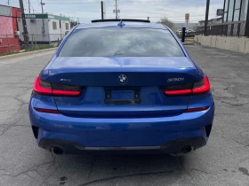 BMW 330 * 330i xDrive * CARFAX * ���� �� �� | Mobile.bg � ����� ������ 4