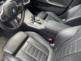 BMW 330 * 330i xDrive * CARFAX * ���� �� �� | Mobile.bg � ����� ������ 5