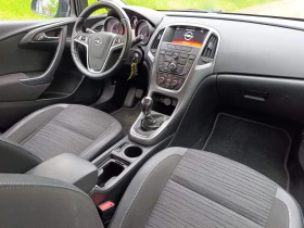 Opel Astra 2015� ���� �� �������� / ������� ��������� | Mobile.bg � ����� ������ 10