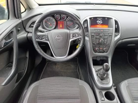 Opel Astra 2015� ���� �� �������� / ������� ��������� | Mobile.bg � ����� ������ 12