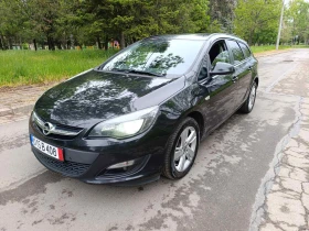 Opel Astra 2015� ���� �� �������� / ������� ��������� | Mobile.bg � ����� ������ 9