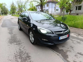 Opel Astra 2015� ���� �� �������� / ������� ��������� | Mobile.bg � ����� ������ 3