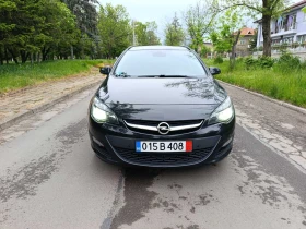 Opel Astra 2015� ���� �� �������� / ������� ��������� | Mobile.bg � ����� ������ 2