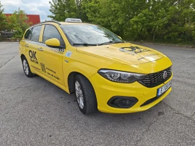 Fiat Tipo | Mobile.bg � ����� ������ 7