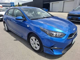Kia Ceed 1.5 T-gdi Comfort �������� | Mobile.bg � ����� ������ 3
