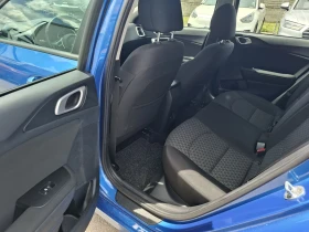 Kia Ceed 1.5 T-gdi Comfort �������� | Mobile.bg � ����� ������ 7