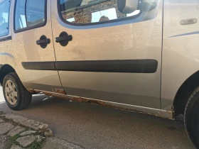 Fiat Doblo | Mobile.bg � ����� ������ 6
