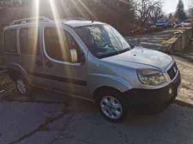 Fiat Doblo | Mobile.bg � ����� ������ 2
