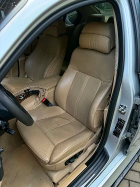 BMW 535 535 272 | Mobile.bg � ����� ������ 11