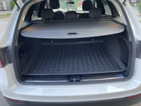 Mercedes-Benz GLC 200 d* FACELIFT* Sport | Auto.bg — изображение 16