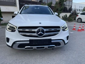 Mercedes-Benz GLC 200 d* FACELIFT* Sport | Auto.bg — изображение 3