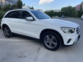 Mercedes-Benz GLC 200 d* FACELIFT* Sport | Auto.bg — изображение 5