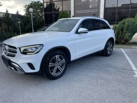 Mercedes-Benz GLC 200 d* FACELIFT* Sport | Auto.bg — изображение 4
