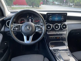 Mercedes-Benz GLC 200 d* FACELIFT* Sport | Auto.bg — изображение 10
