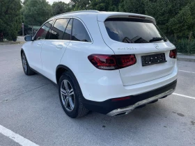 Mercedes-Benz GLC 200 d* FACELIFT* Sport | Auto.bg — изображение 7
