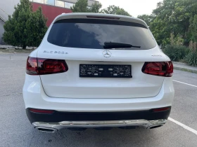 Mercedes-Benz GLC 200 d* FACELIFT* Sport | Auto.bg — изображение 6