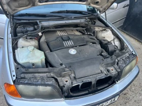 BMW 320 - 2500 € / 4889.57 лв. - 85410524 8