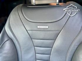 Mercedes-Benz S 500 Long 55 000�� ���� �� ������ | Mobile.bg � ����� ������ 14