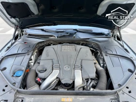 Mercedes-Benz S 500 Long 55 000�� ���� �� ������ | Mobile.bg � ����� ������ 15