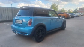 Mini Cooper s undefined | Auto.bg — изображение 7