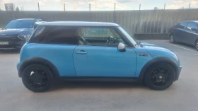 Mini Cooper s undefined | Auto.bg — изображение 8