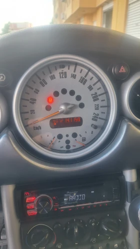 Mini Cooper s undefined | Auto.bg — изображение 10