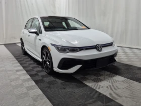 ������ VW Golf