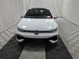 VW Golf R | Mobile.bg � ����� ������ 3