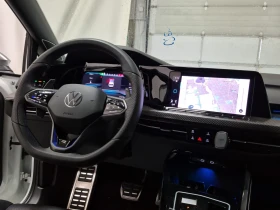 VW Golf R | Mobile.bg � ����� ������ 14