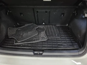 VW Golf R | Mobile.bg � ����� ������ 11