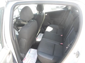 Peugeot 207 1.4i ������!!!! ������ ���������+ �������� ������� | Mobile.bg � ����� ������ 7