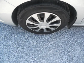 Peugeot 207 1.4i ������!!!! ������ ���������+ �������� ������� | Mobile.bg � ����� ������ 11