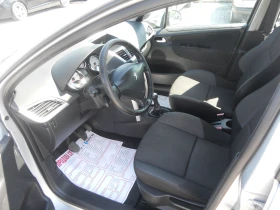 Peugeot 207 1.4i ������!!!! ������ ���������+ �������� ������� | Mobile.bg � ����� ������ 9