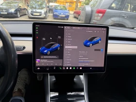 Tesla Model 3 LR | Auto.bg — изображение 5