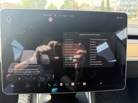 Tesla Model 3 LR | Auto.bg — изображение 4