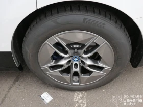 BMW iX 50 xDrive Sport | Mobile.bg � ����� ������ 16