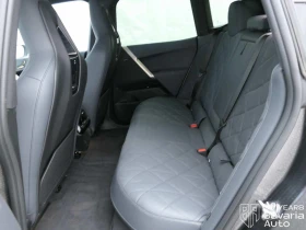 BMW iX 50 xDrive Sport | Mobile.bg � ����� ������ 8