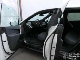 BMW iX 50 xDrive Sport | Mobile.bg � ����� ������ 5