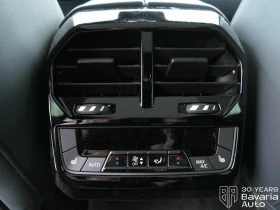BMW iX 50 xDrive Sport | Mobile.bg � ����� ������ 14