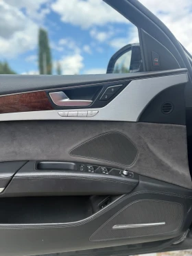 Audi A8 Audi A8L | Mobile.bg � ����� ������ 15