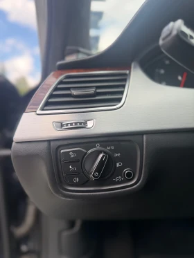 Audi A8 Audi A8L | Mobile.bg � ����� ������ 17