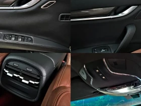 Maserati Ghibli 3.0 Diesel 3Rd Generation | Auto.bg — изображение 15