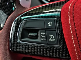 Maserati Ghibli 3.0 Diesel 3Rd Generation | Auto.bg — изображение 14